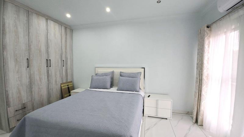 3 Bedroom Property for Sale in Ville D Afrique North West